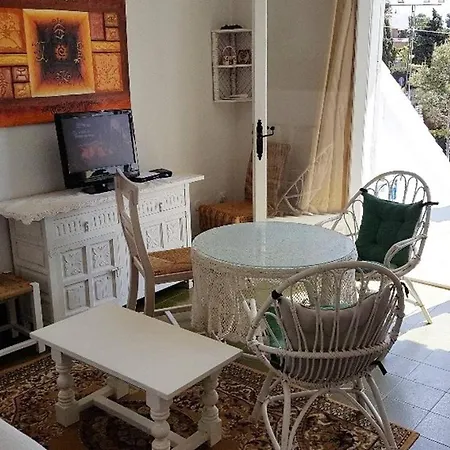 Bungalow In The Chic District Of Los Balcones Torrevieja